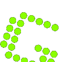 Greenshot Logo
